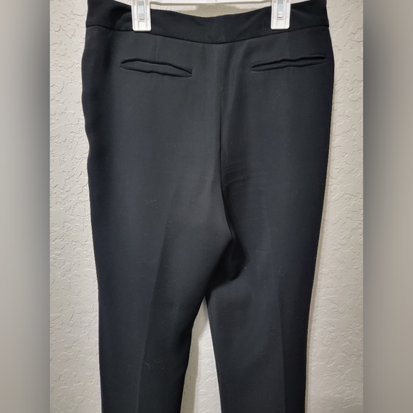 Isabel & Nina dress pants - Picture 4 of 5